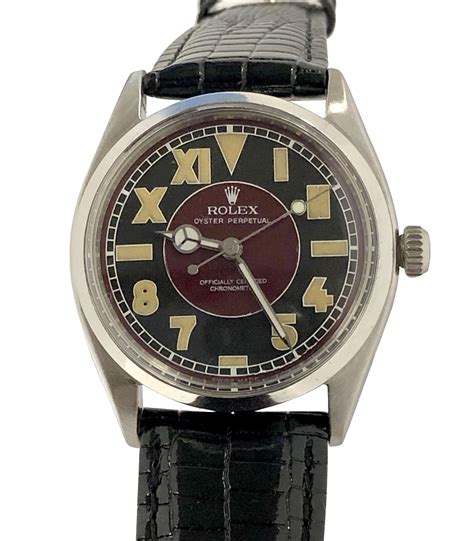 rolex california dial tudor|rolex 3646 california dial.